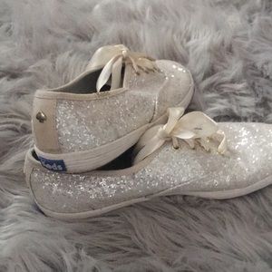 Kate Spade Keds